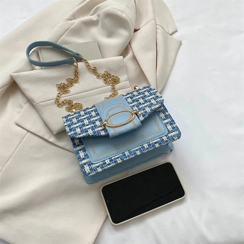 【NONCODE】Miju Two-Way Chain Shoulder Bag Amazon.com: Women Shoulder Bag Y2K Handbag Crossbody Bag