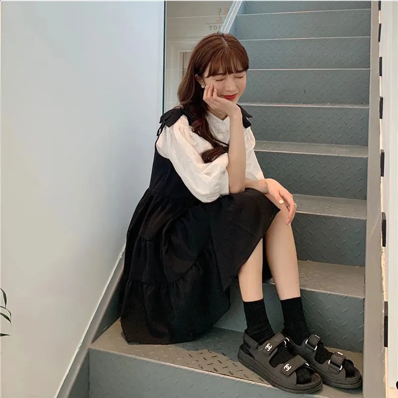 cute kpop dress Cute Korean Idol Clothing Korean Idol Inspired Pop Star Outfits