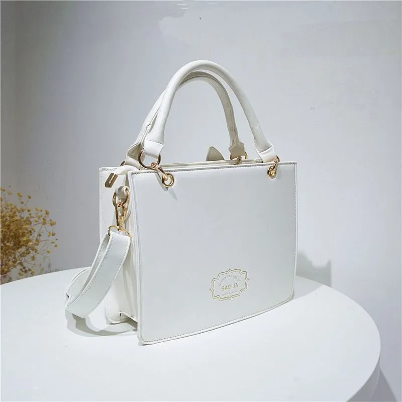 L&#39;Arc～en～Ciel - 【ハニー様用】VAMPS travel bag L'Arc～en～Ciel - 【ハニー様用】VAMPS travel bag L'Arc～en