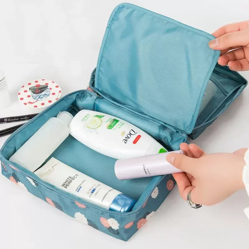 Travel compartment organiser shop