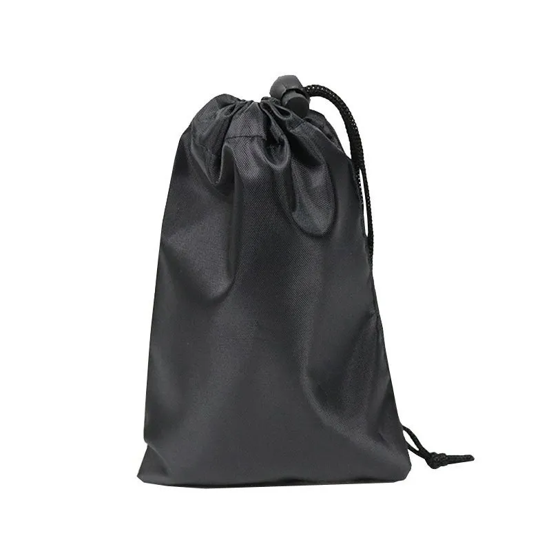 ソロイスト draw string bag - S - DHgate.com:Nylon Drawstring Pouch, Set of 4 Multifunctional