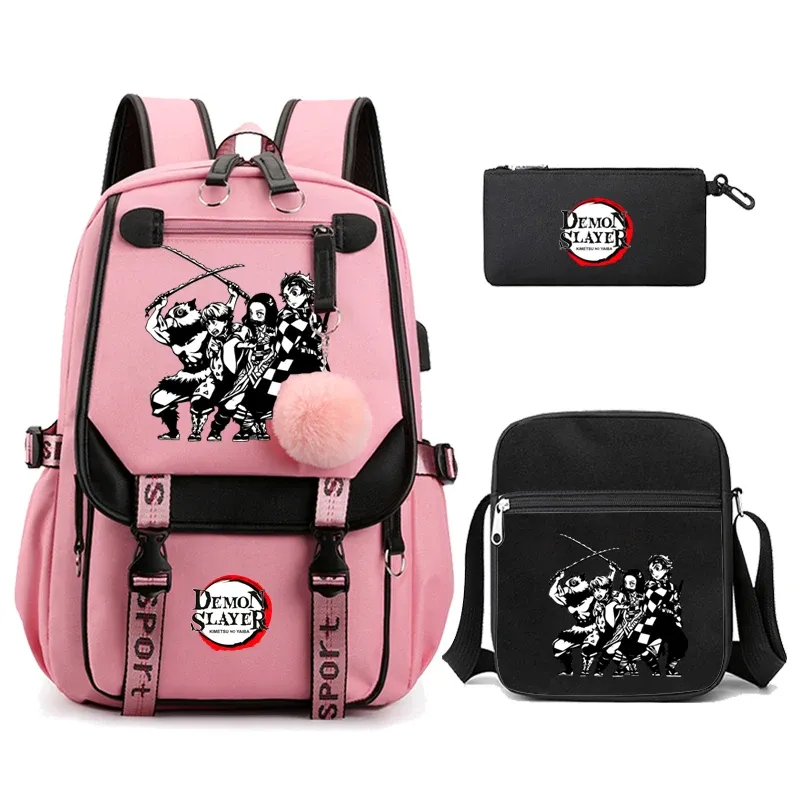 north face backpack law school The Recon Everyday Laptop - Daypack, Water Repellent, Laptop Sleeve, 2 Water Bottle Pockets, TNF Black/TNF Black-NPF, One Size The North Face Court Jester