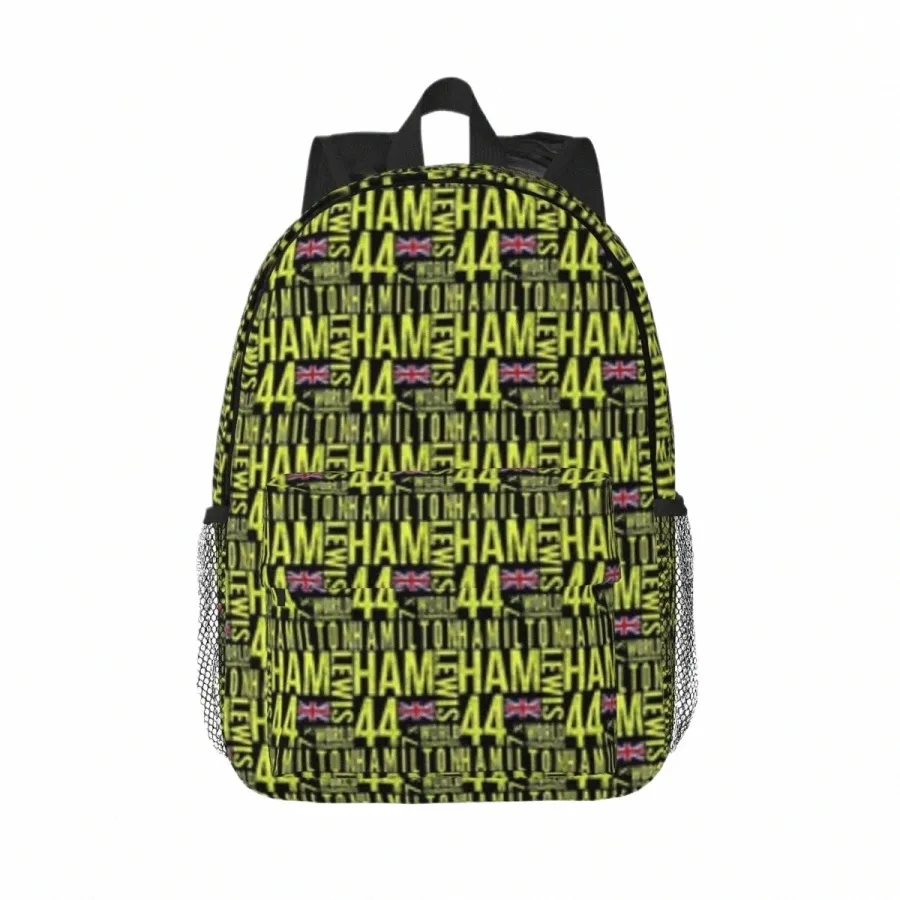 Milton school bag shop