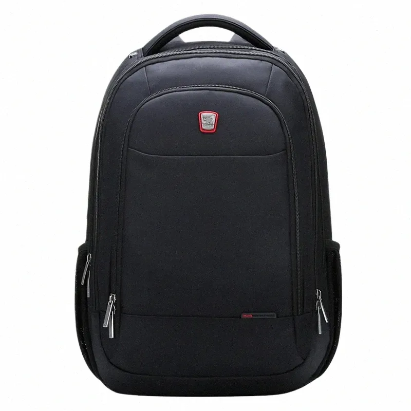 Men's Laptop Backpack 12-Inch Unisex Business Schoolbag with Lycra Material  and Zipper Closure from Dhgate Laptop Bags - price 74.63