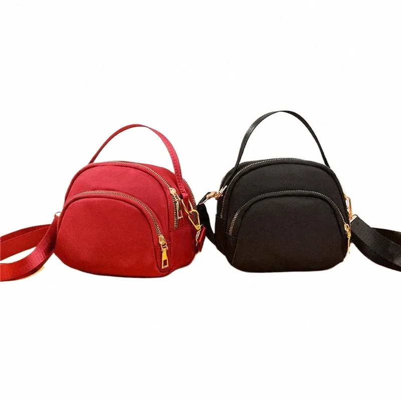 Womens Mini Crossbody Phone Bag Stylish Multifunction Handbag For Everyday Essentials From Sleekshoulder 15.65 DHgate.Com