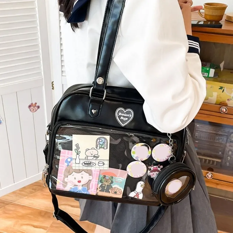 Ita purse hotsell