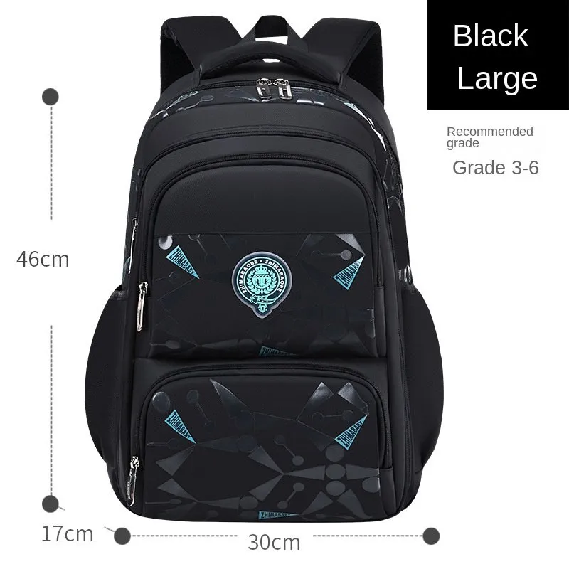 Backpacks for school 2019 hot sale