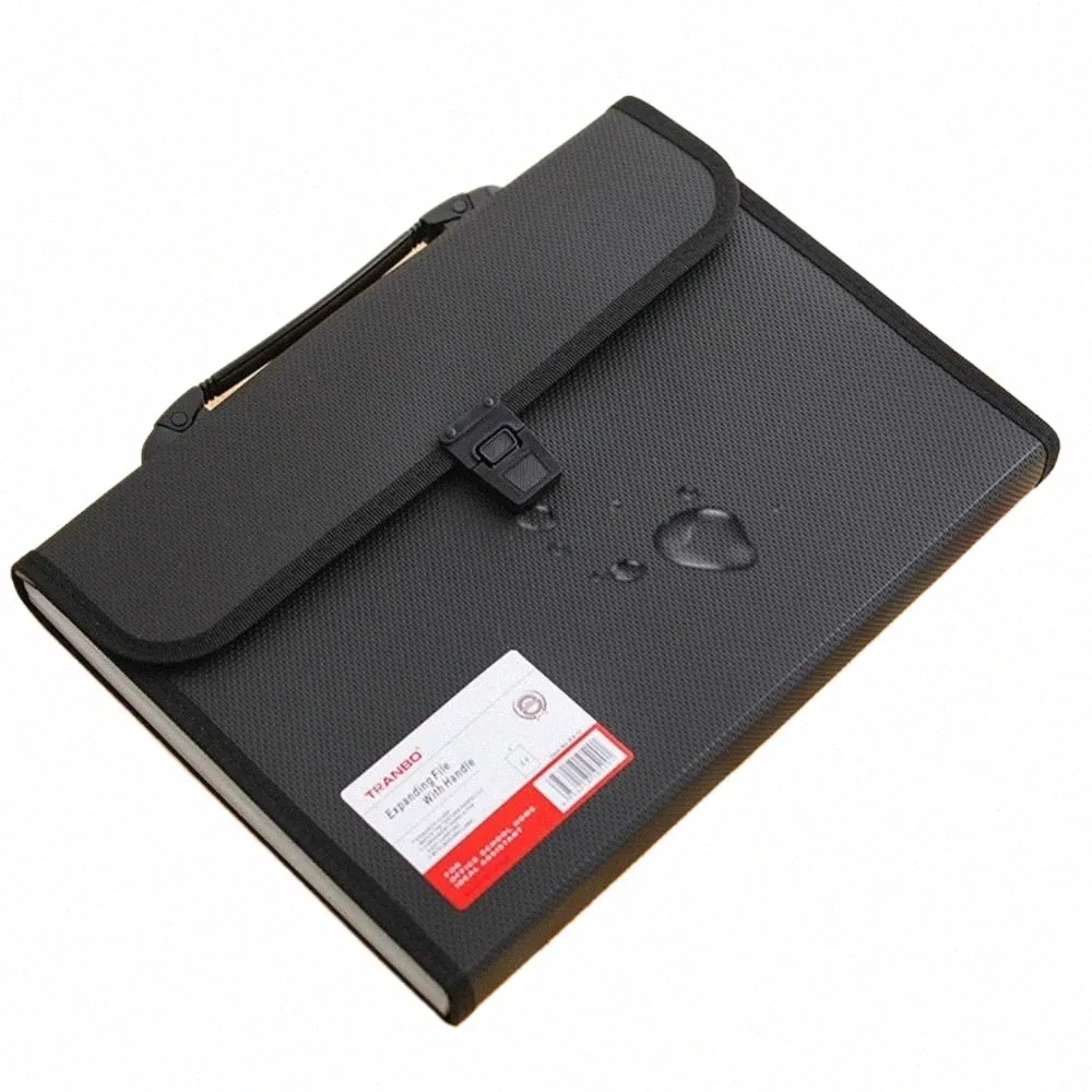 BRIEFING EXPANDER A4 　MADE.IN.USA 2WAY BRIEFING EXPANDER A4 MADE.IN.USA 2WAY