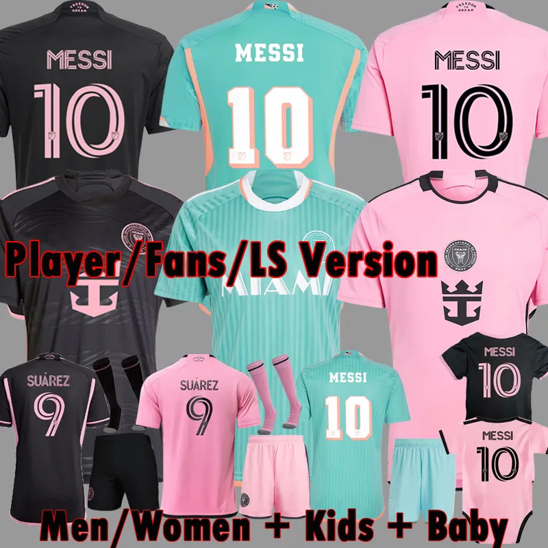 2020 2021 THOMAS HUMAN RACE COLLECTION Arsenal Tops 20 21