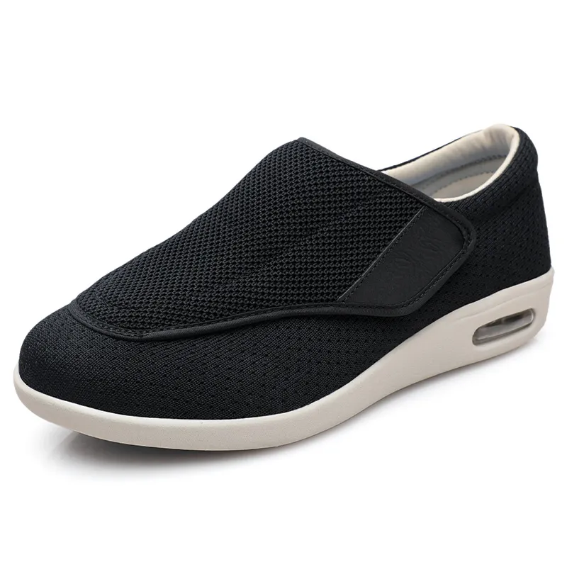 Scarpe comode per donne anziane deals