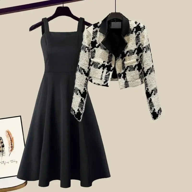 Short Dress For Funeral Black Shift Funeral Dress The Work Uniform Company Short Dress For Funeral Black Shift Funeral Dress The Work Uniform Company