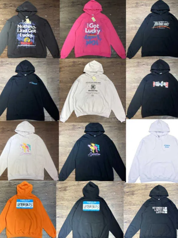 Astroworld embroidered hoodie sales