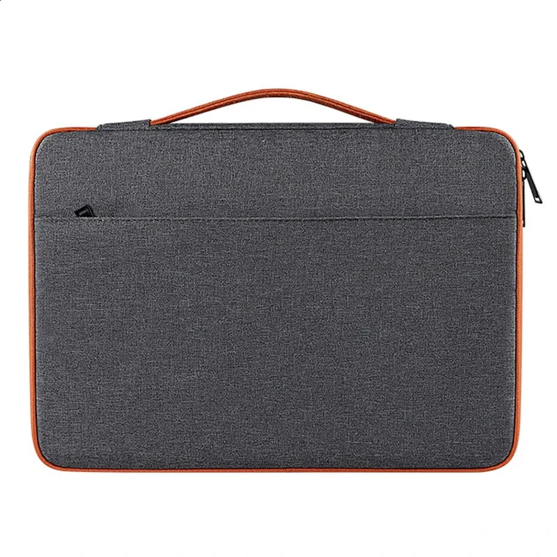 hp laptop 14 inch case