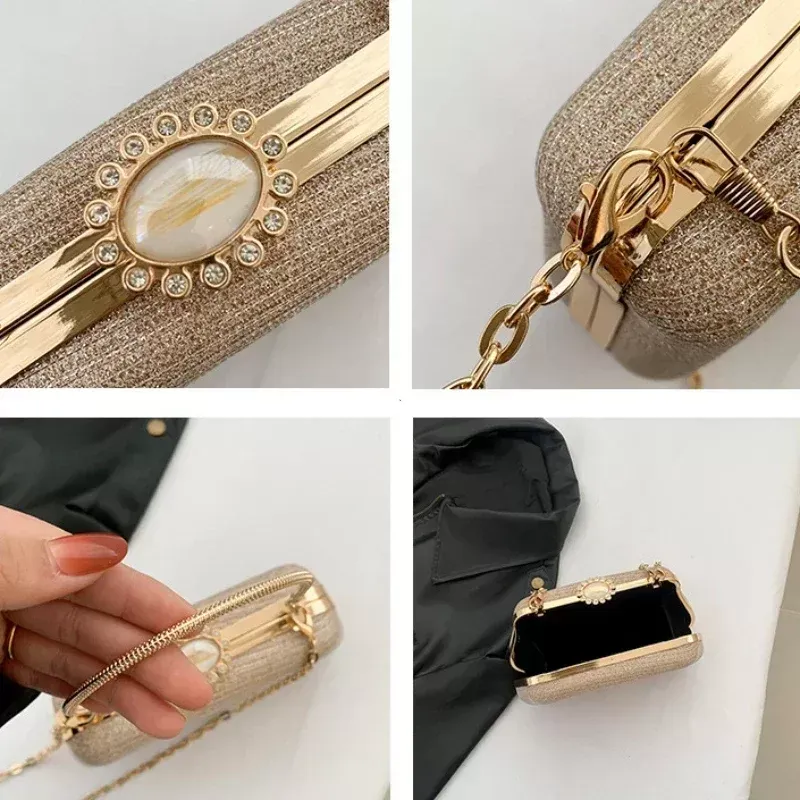High end evening bags hotsell