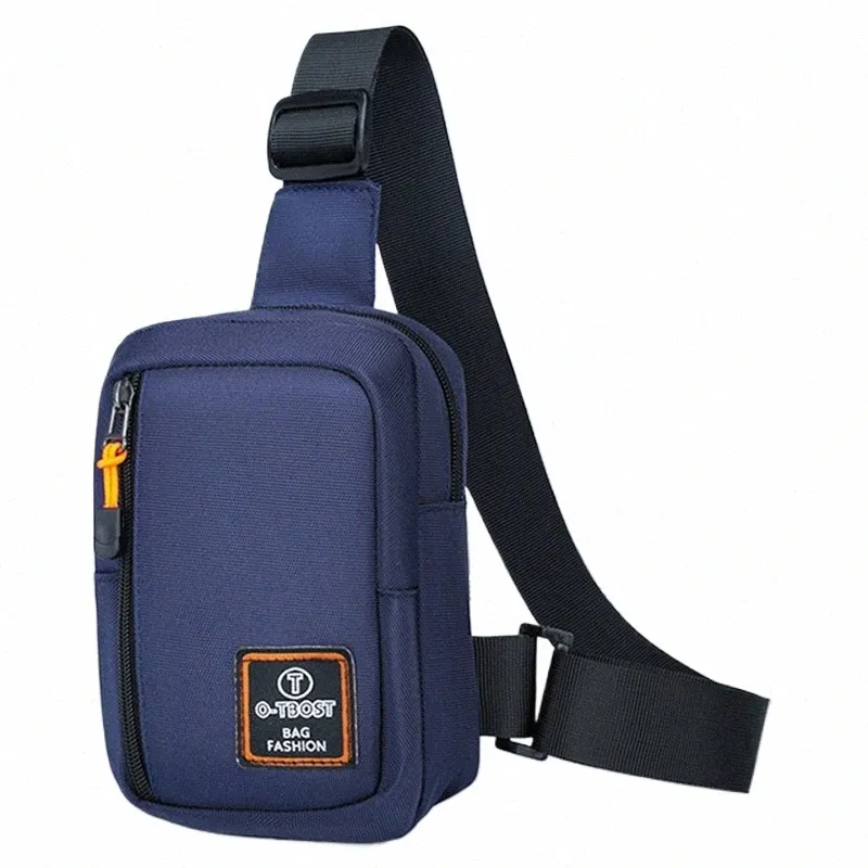 DHgate.com:Mens Minimalist Faux Leather Crossbody Bag, Zippered Shoulder Pouch, Casual Messenger Bag for Daily Use:Bags, Luggage & Accessories DHgate.com:Mens Minimalist Faux Leather Crossbody Bag, Zippered Shoulder Pouch, Casual Messenger Bag for Daily Use:Bags, Luggage & Accessories