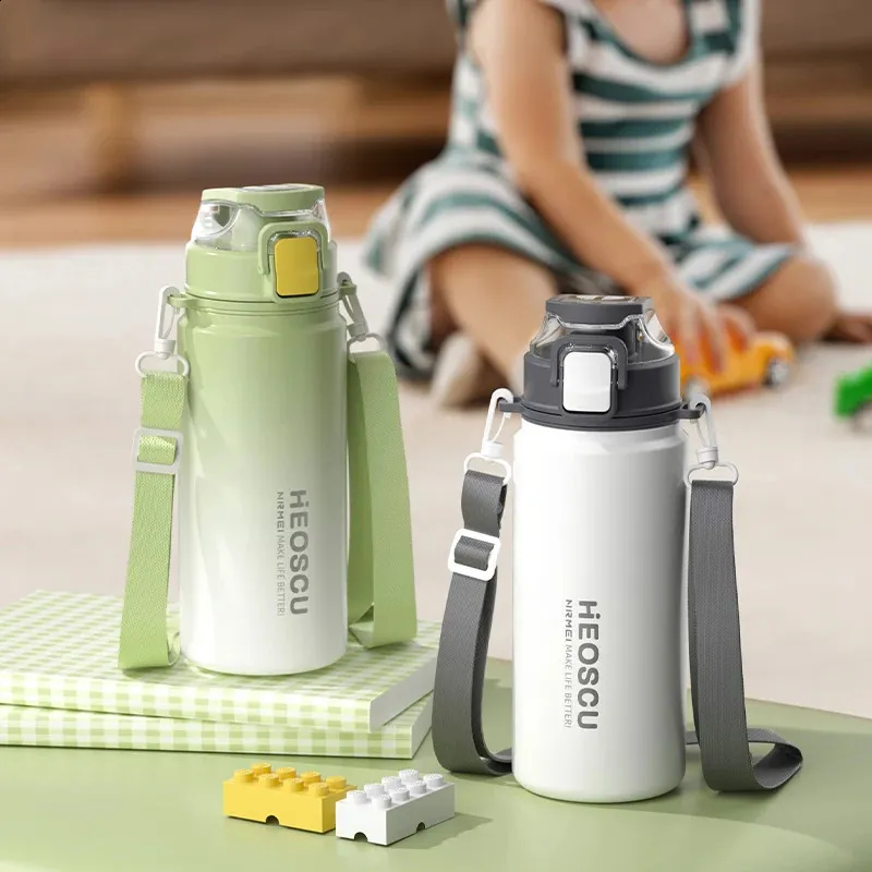 Best Stainless Steel Water Bottles 32 Oz Best Stainless Steel