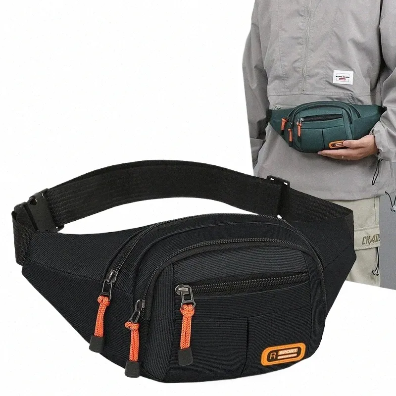 Site bag man hotsell