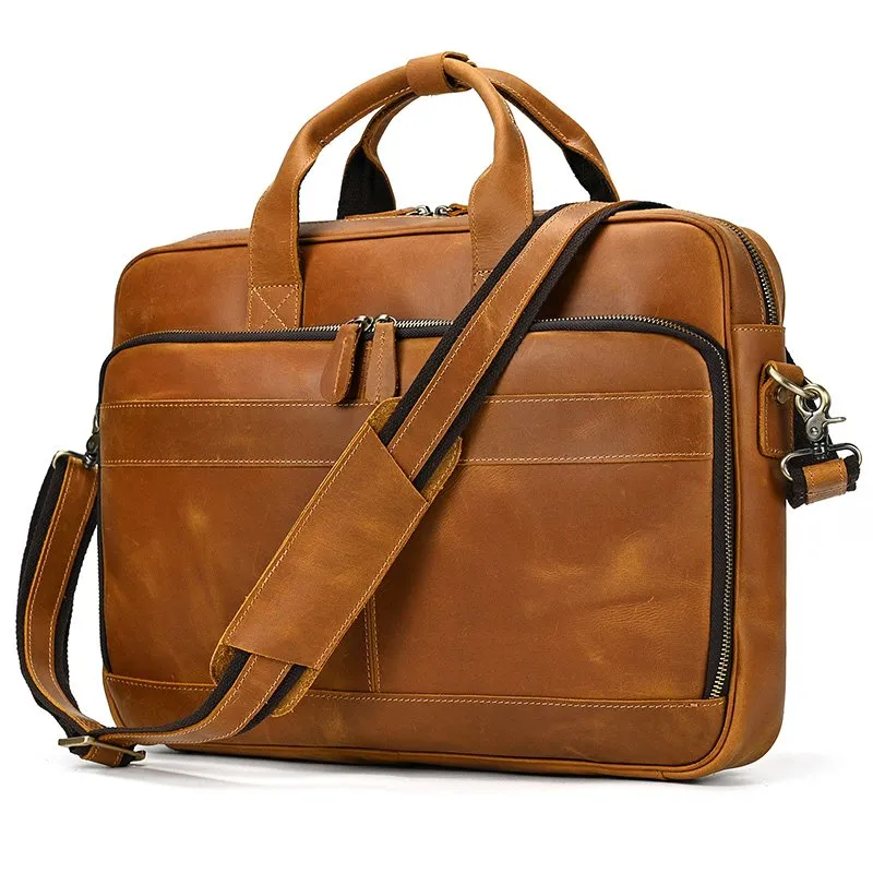 Andare briefcase hotsell