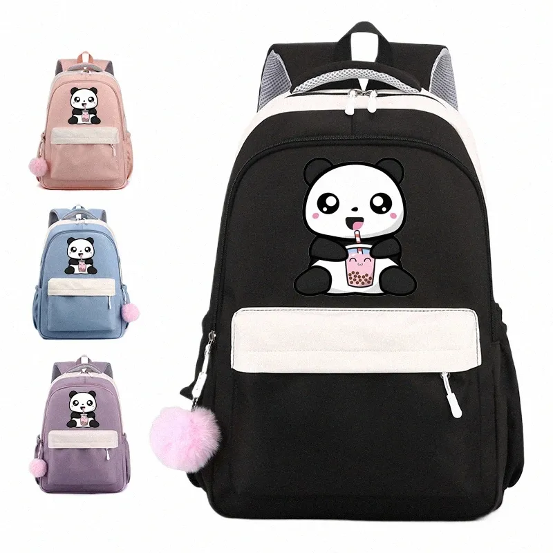 Panda backpack jansport hotsell