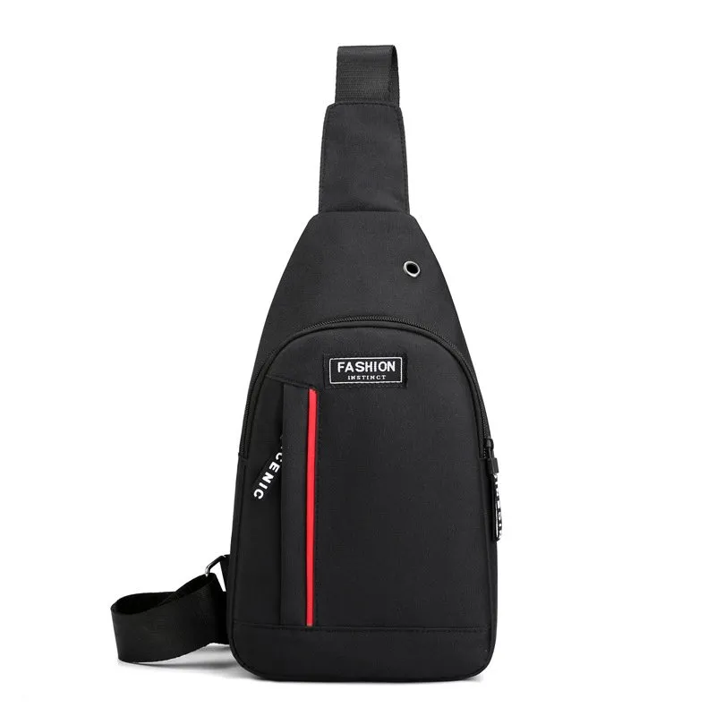 DHgate.com:2024Mens Multifunctional Sling Bag - Crossbody DHgate.com:2024Mens Multifunctional Sling Bag - Crossbody