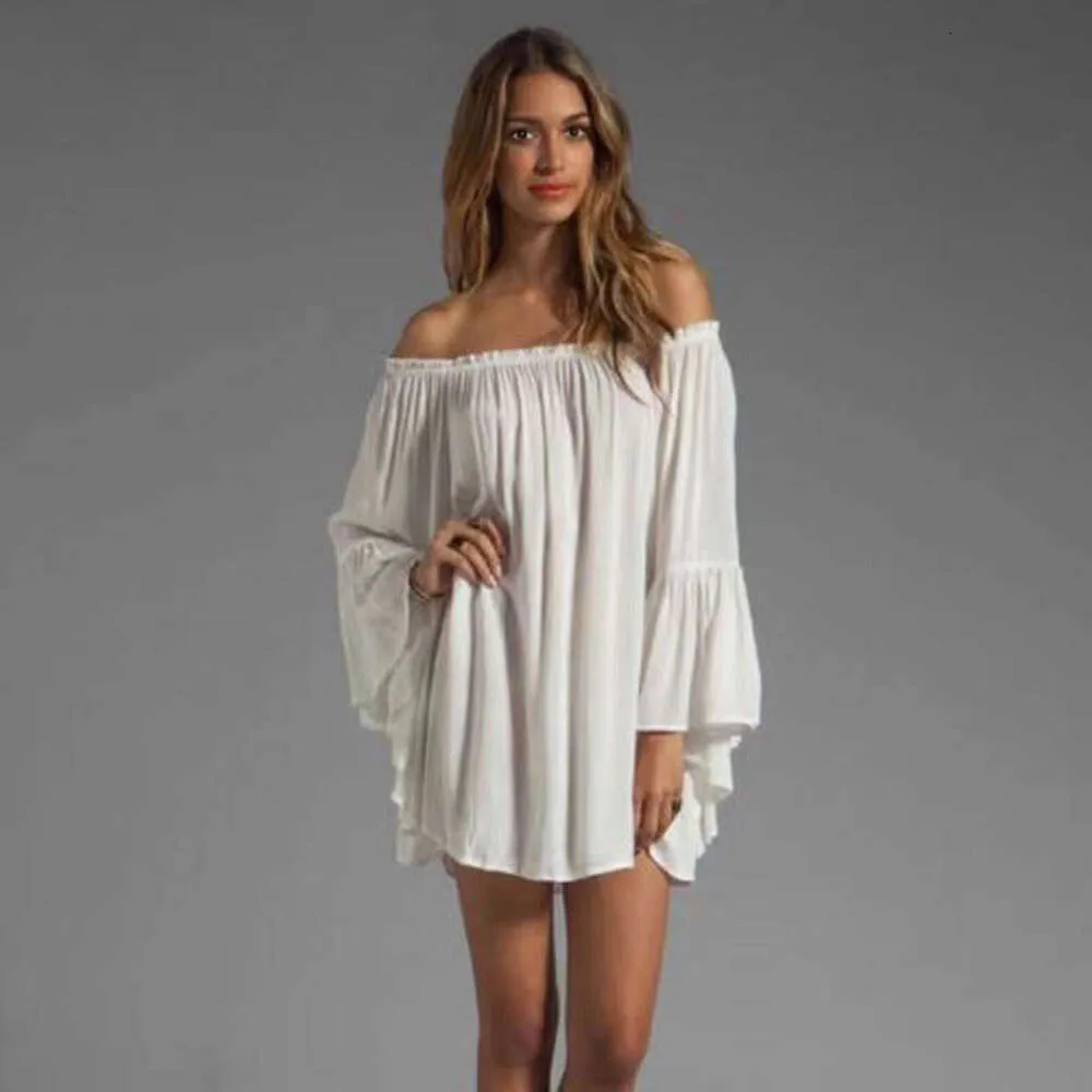 chinese dress ladies Tassel Tie Lace Trim Sleeveless Dress