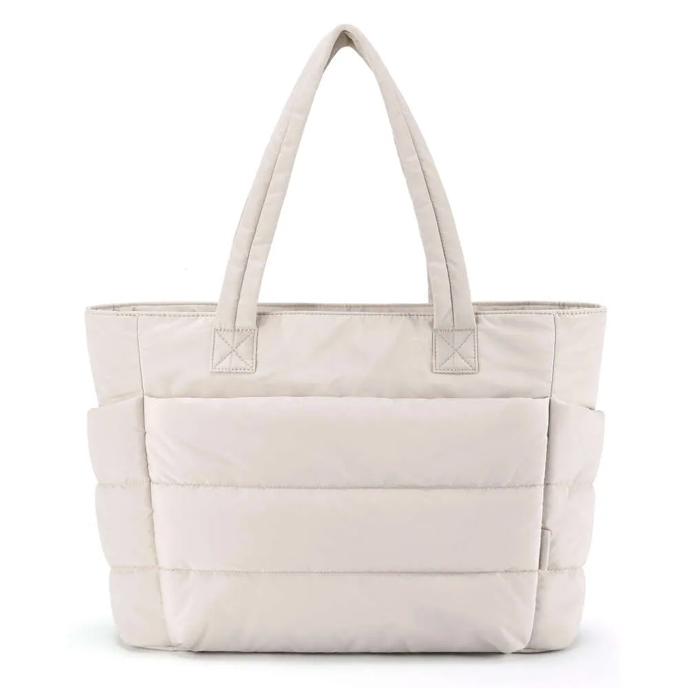 overdue flair ♥ OVERDUE COTTON TOTE BAG/追跡付 overdue flair ♥ OVERDUE COTTON TOTE BAG/追跡付
