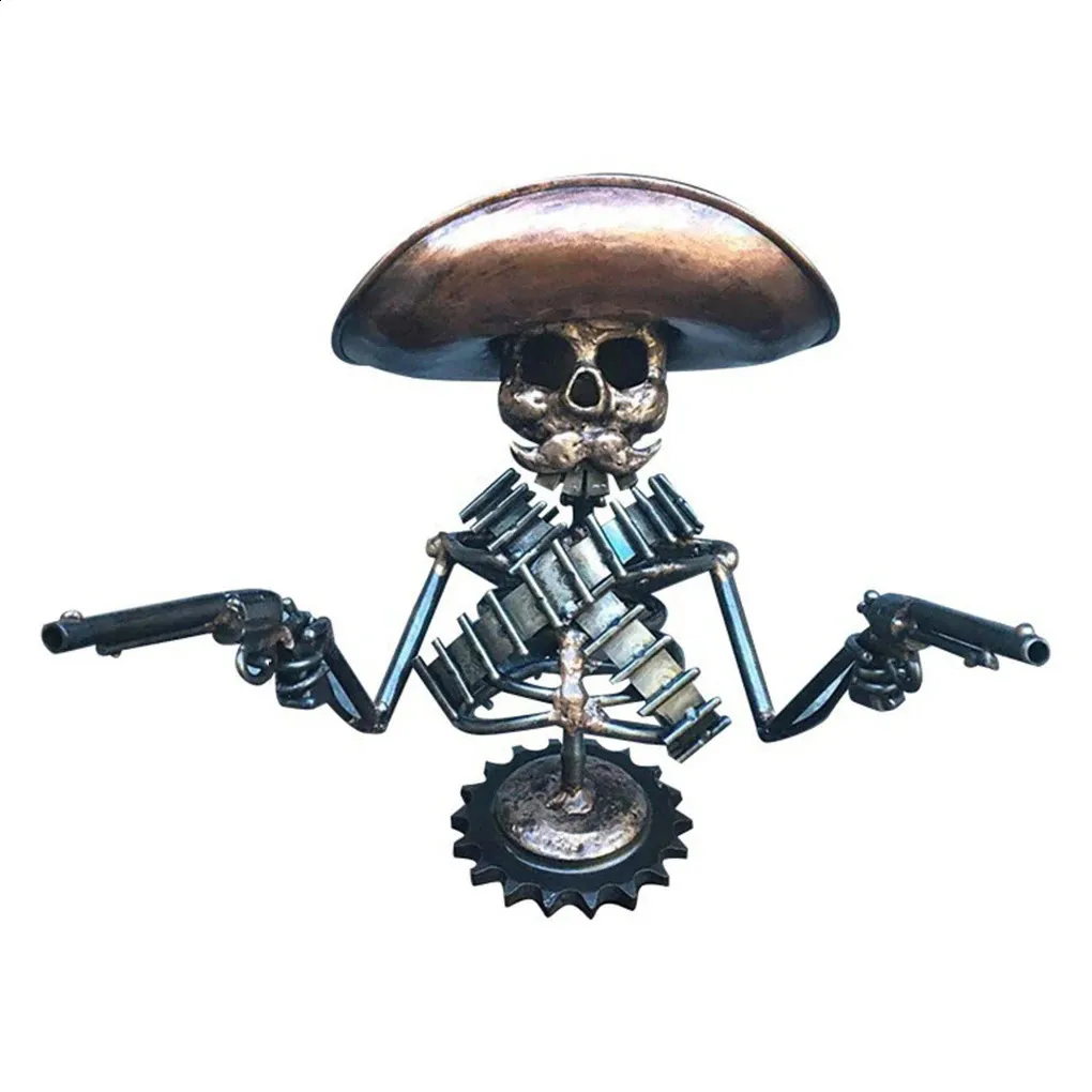 Esperando Halloween (Png), Esqueleto divertido de Halloween (Png), Vibras  otoñales (Png), Calabaza (Png), Esqueleto vintage de café (Png), Temporada  ..., image size:1020x1020