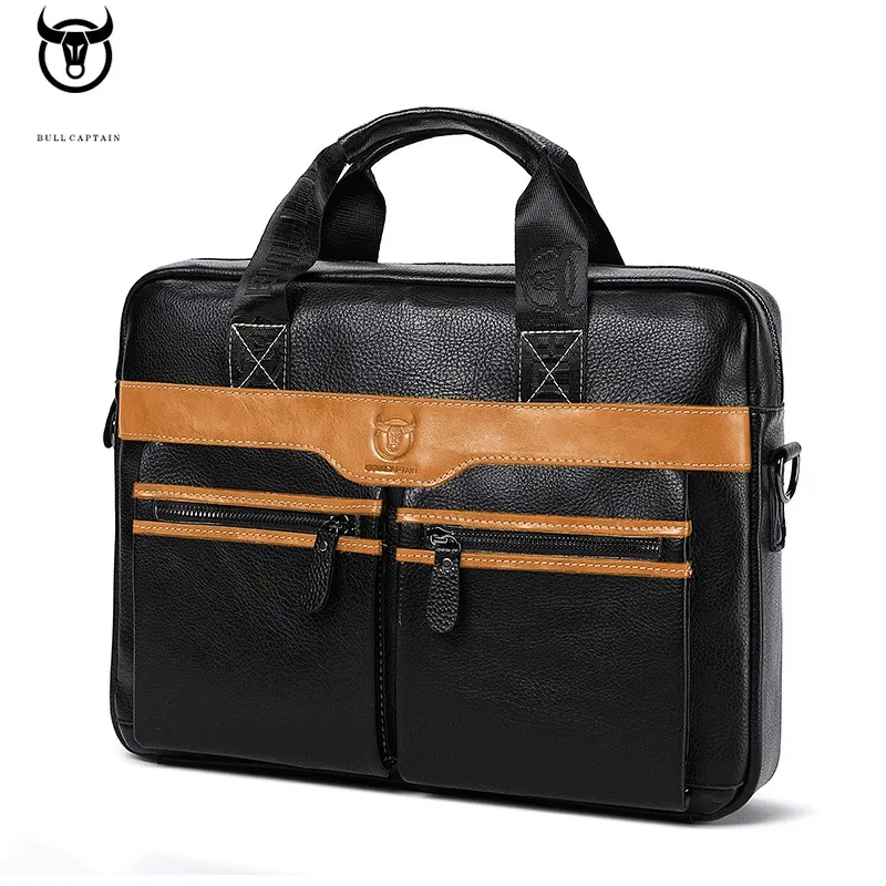 DHgate.com:Genuine Leather Male Handbag, Crossbody Bag DHgate.com:Genuine Leather Male Handbag, Crossbody Bag