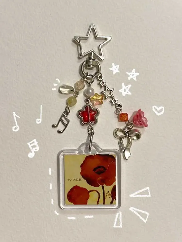 小物 JAM  MADE & Rady Made 00s Key Chain 小物 JAM HOME MADE & Rady Made 00s Key Chain JAM HOME MADE