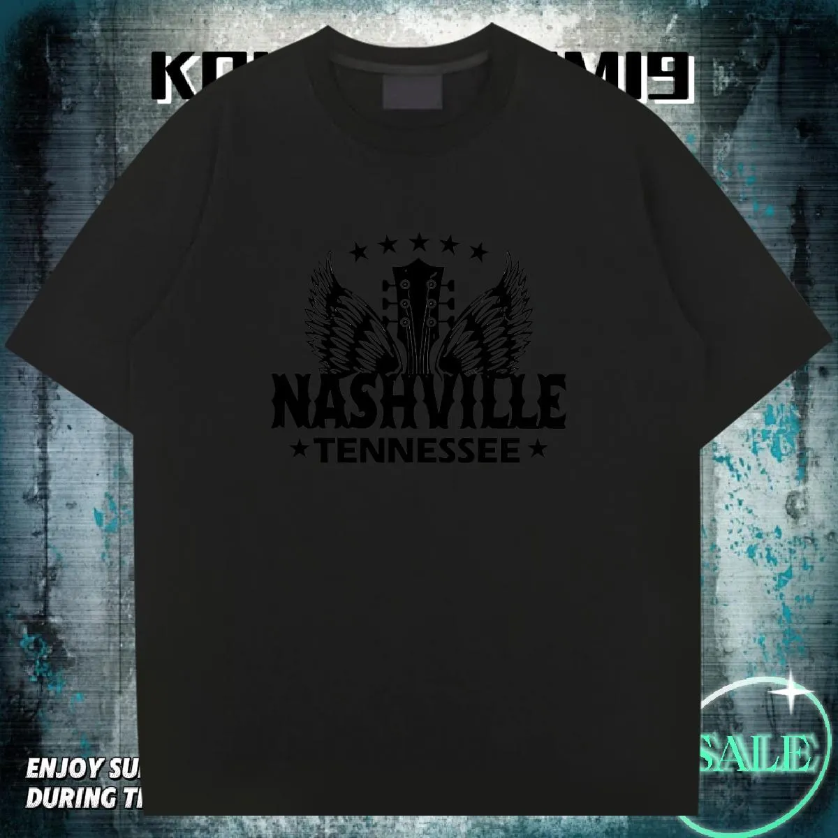 Cool Design Men Clothes T Shirt 100% Cotton 230g Spring Summer Cool DIY Logo  Oversized O Neck Short Sleeve Classic T Shirts For Men Tops From Teess,  $19.08 | DHgate.Com, image size:1200x1200