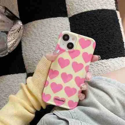 QIWEIQING Funda para iPhone 16 Pro MAX, Funda Glitter QIWEIQING Funda para iPhone 16 Pro MAX, Funda Glitter