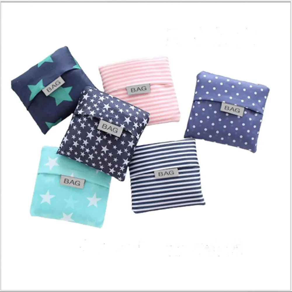 Bagcu shopping bag hotsell