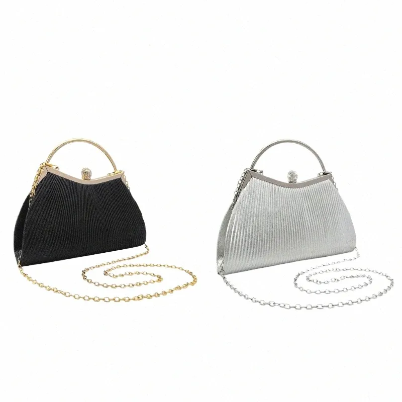 DHgate Exquisite Womens Formal Evening Bag Elegance for Every Occasion Bags Luggage Accessories