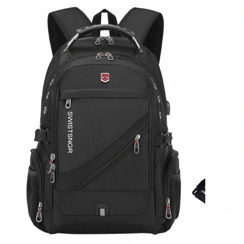 Backpack protection airplane 2025