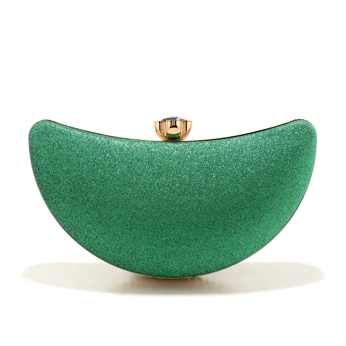 Green Color Women Evening Bags With Rhinestes Hollow Out Style Clutch Diamds Mo Design Wedding Glitter Luxury Lady Bridal F1pQ From 48 62 DHgate