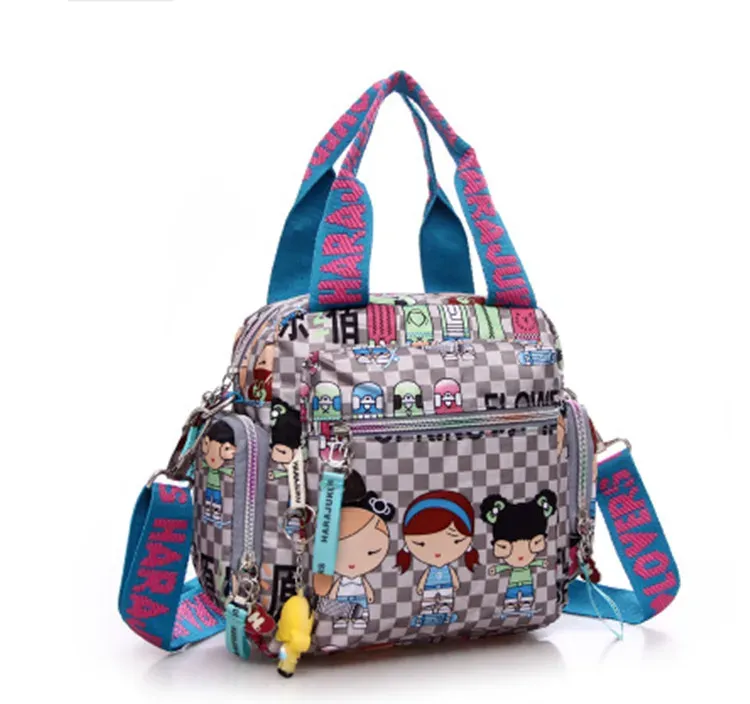DHgate.com:2024 Candy Shoulder Bag for Girls: Cute Harajuku DHgate.com:2024 Candy Shoulder Bag for Girls: Cute Harajuku