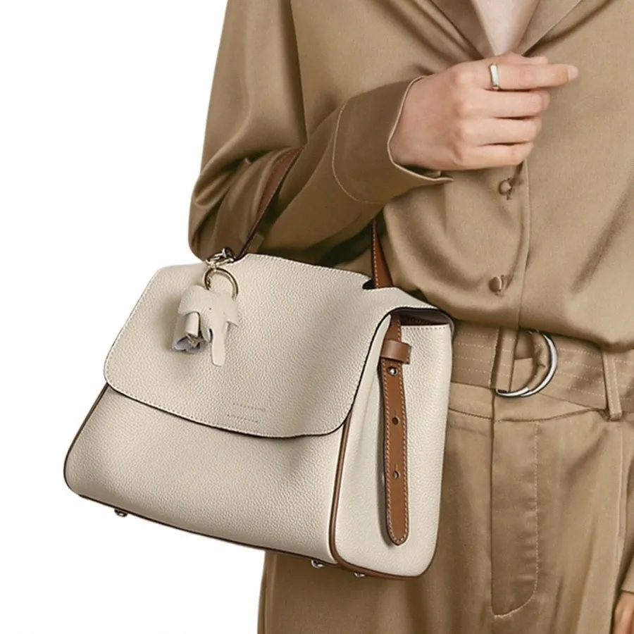 Gucci elephant bag deals
