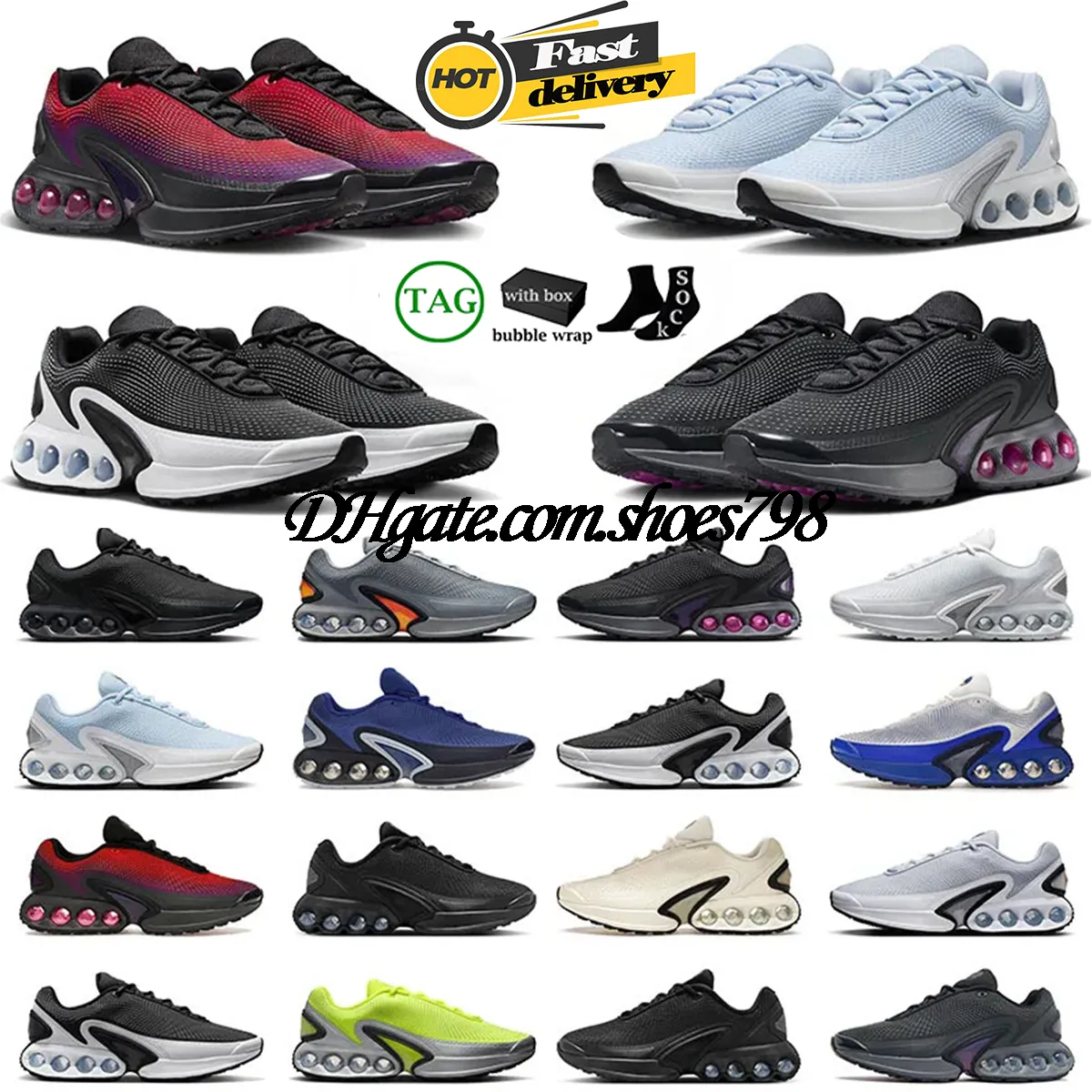 Air running shoes kohls hot sale