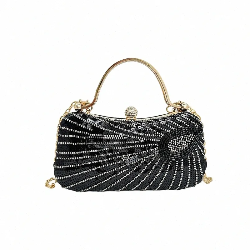 Night clutch purse sale