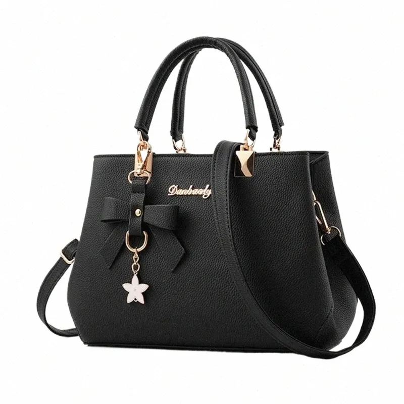 Discount leather handbags online hotsell