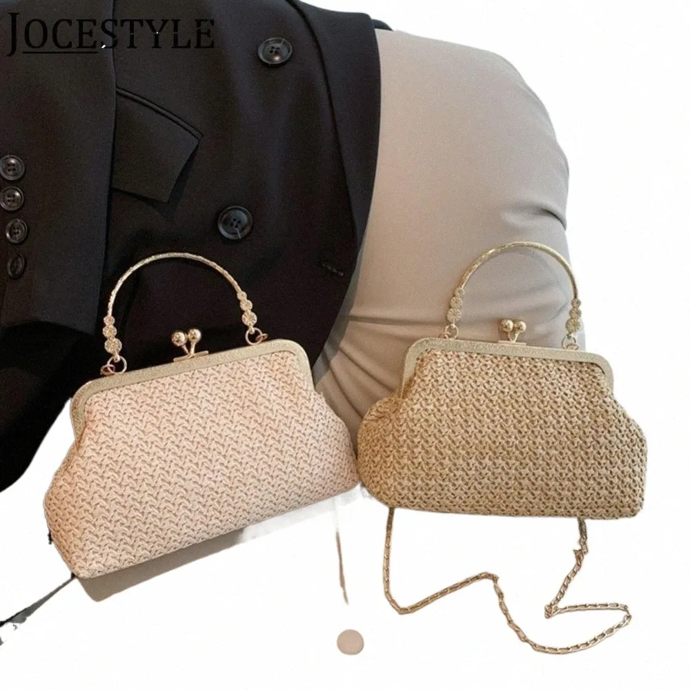 Elegance handbags prices sale