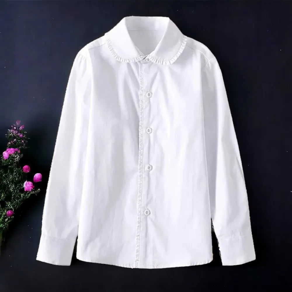 Olyvenn Sweatshirts for Women Slim Fit Casual Women's