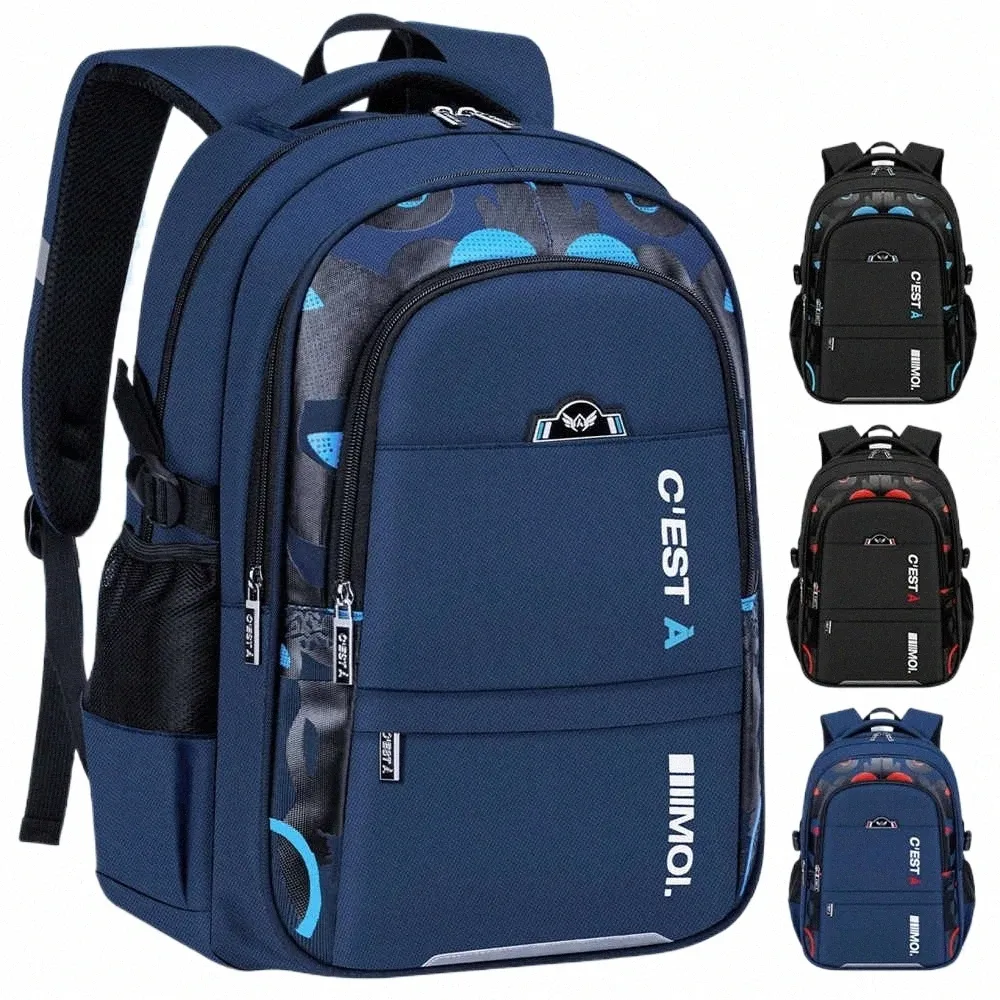 Designer school bags for college hot sale