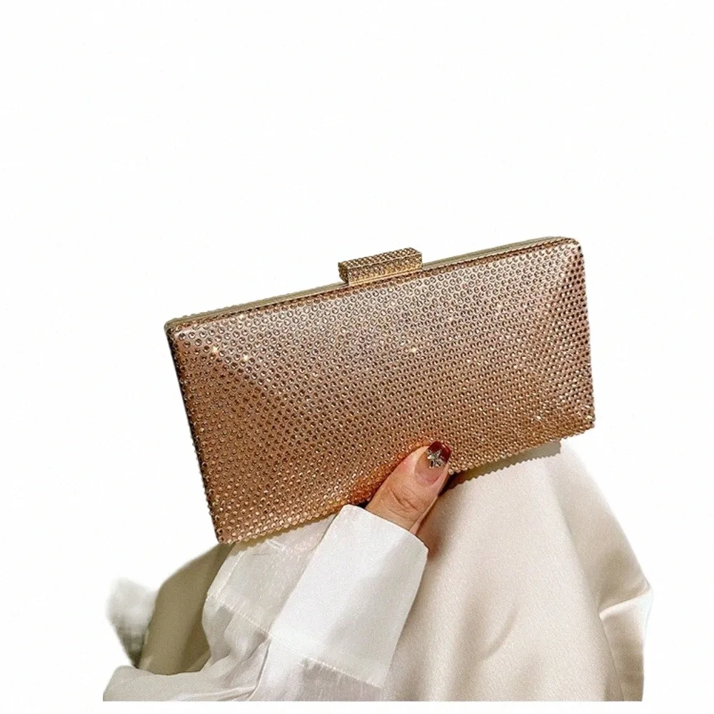 Evening Bags Rose Gold Small Clutch Bag Rose Gold Evening Bags Uk