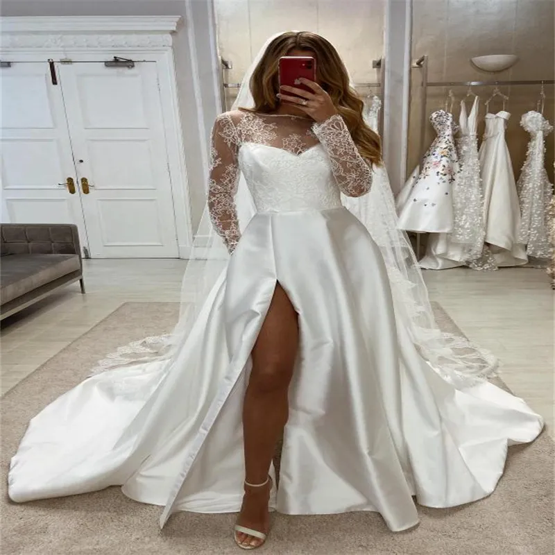 Long Sleeve Gatsby Wedding Dresses Great Gatsby Wedding Dress June Bridals Long Sleeve Gatsby Wedding Dresses Great Gatsby Wedding Dress June Bridals