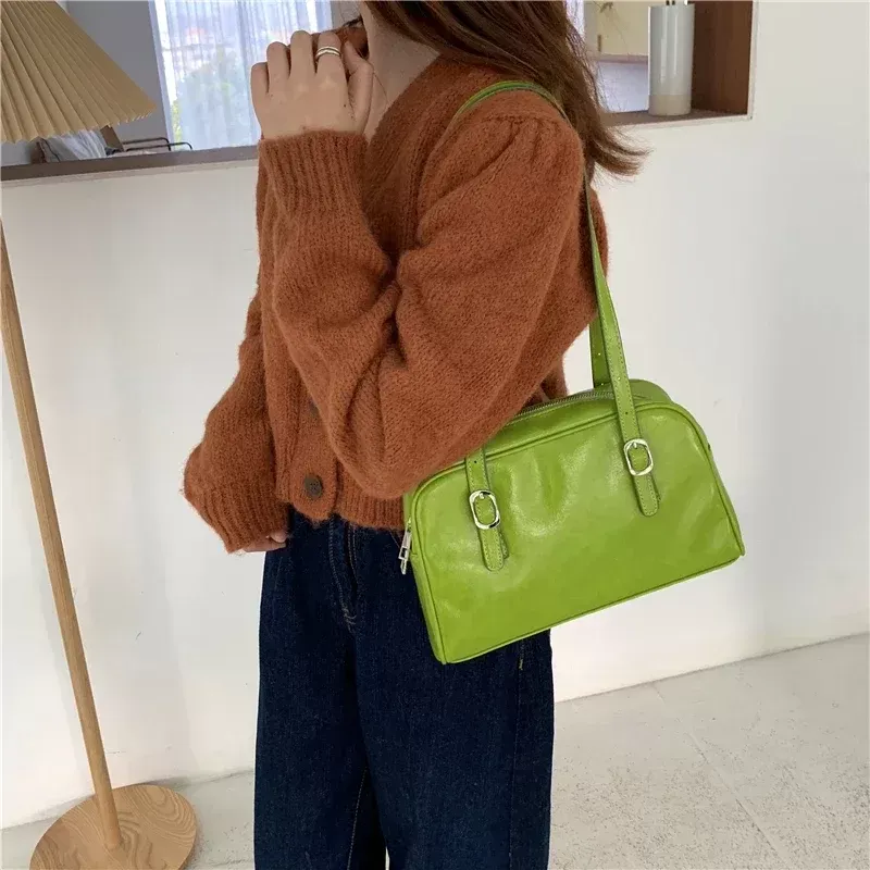 Women's big shoulder bags sale