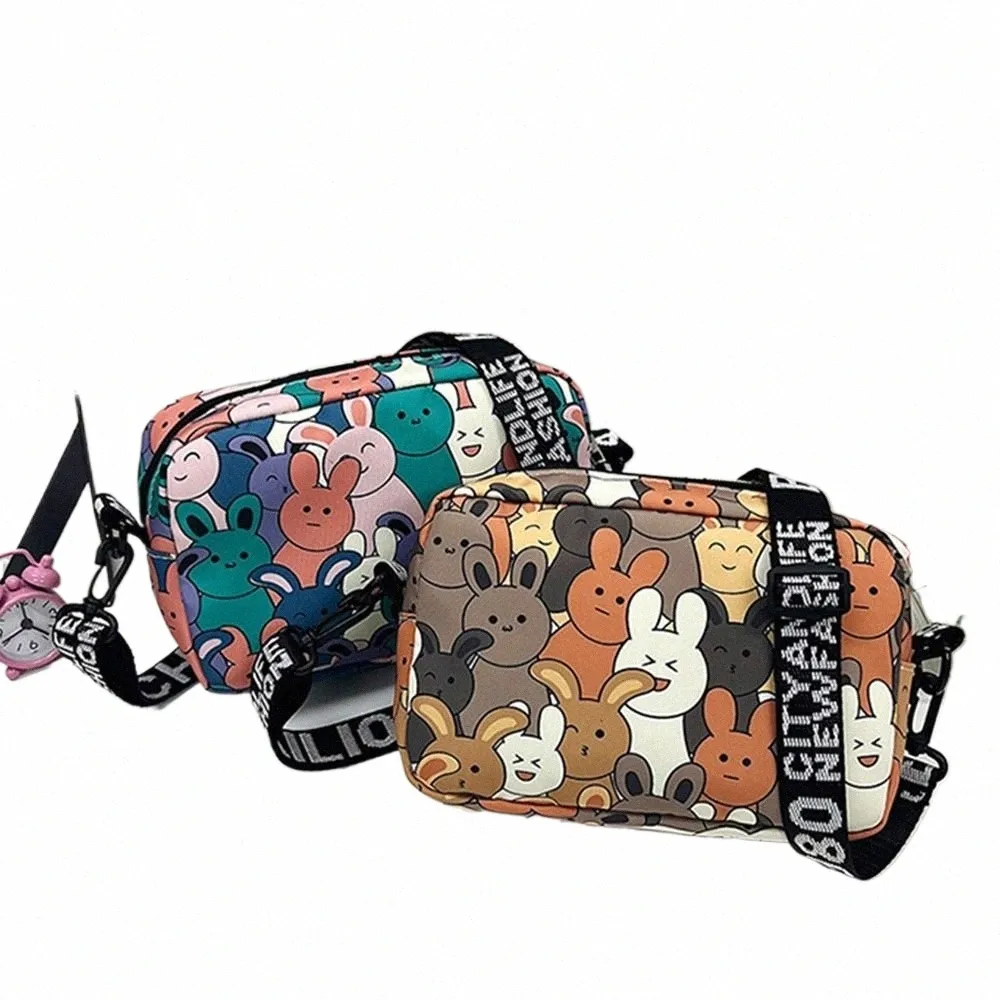 バッグ Aquarius77 PUMA Edge Ruckpack | PUMA