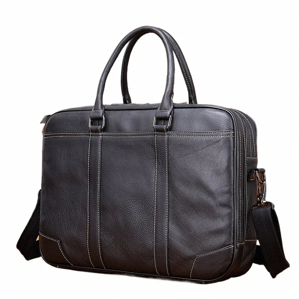 Personalized briefcase 2025