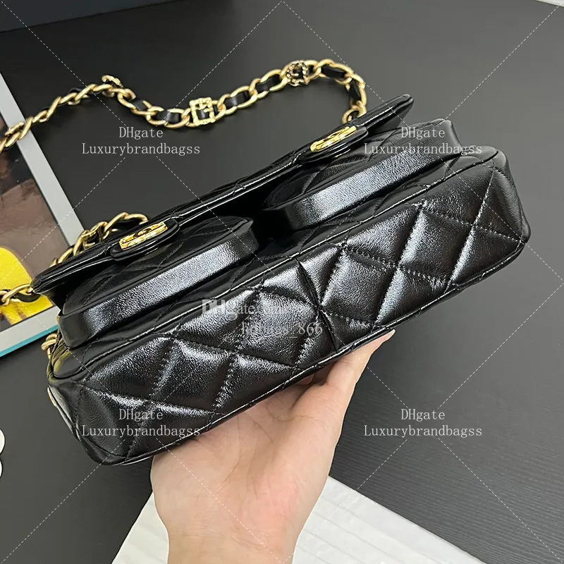 Dhgate messenger bag on sale