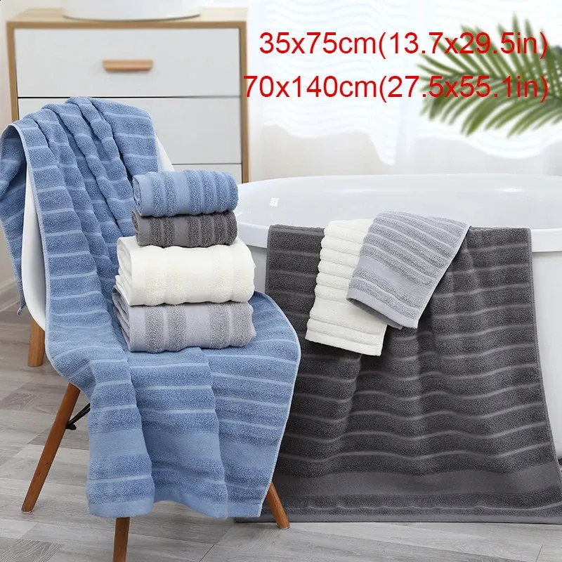 Towel Bazaar Asciugamani turchi in cotone morbido e assorbente (verde muschio, 4 pezzi